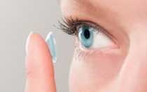 Болят глаза после ношения линз: как избежать неприятных последствий