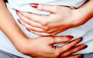 Что делать беременной, если часто болит желудок