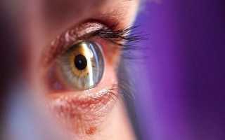 Что такое осложненная катаракта, чем опасна и как ее лечить?