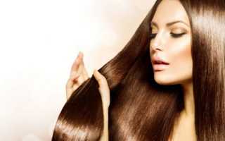 Значение витаминов В5 для сияния и роста волос