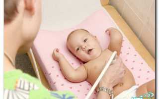 Показания и подготовка ребенка к УЗИ брюшной полости
